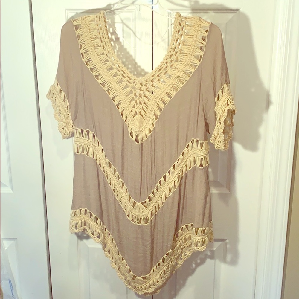 Tunic
